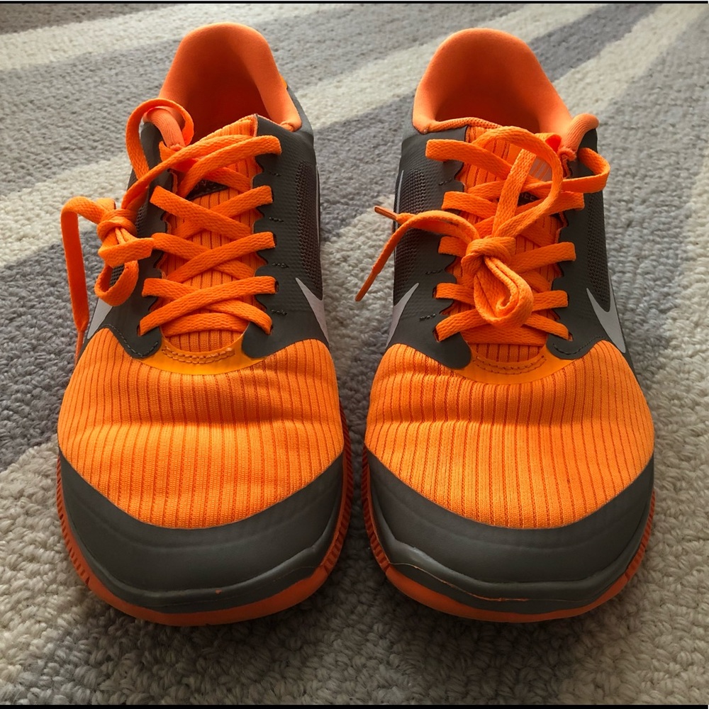 Nike Running Shoes Gem